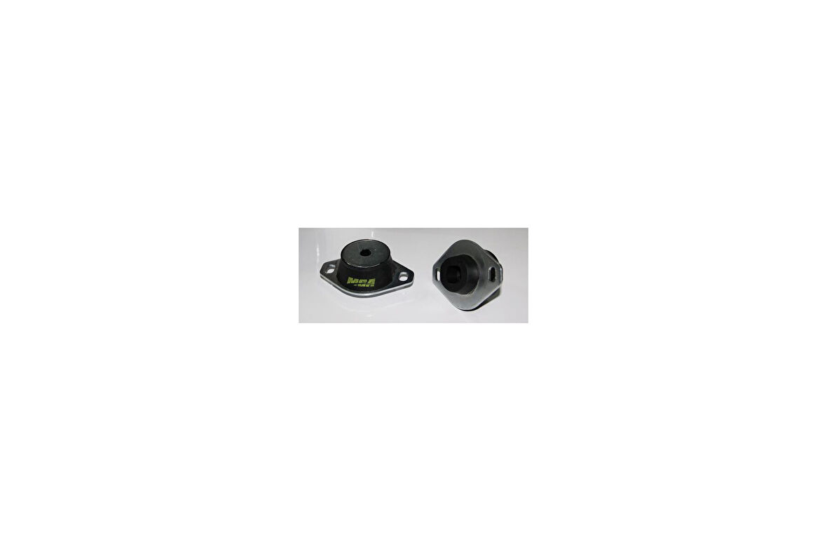 MGA 95234 Takoz Motor Sol P106-405-406-C15- Xantia 1.4-1.6-1.8-1.8 D 1843.95