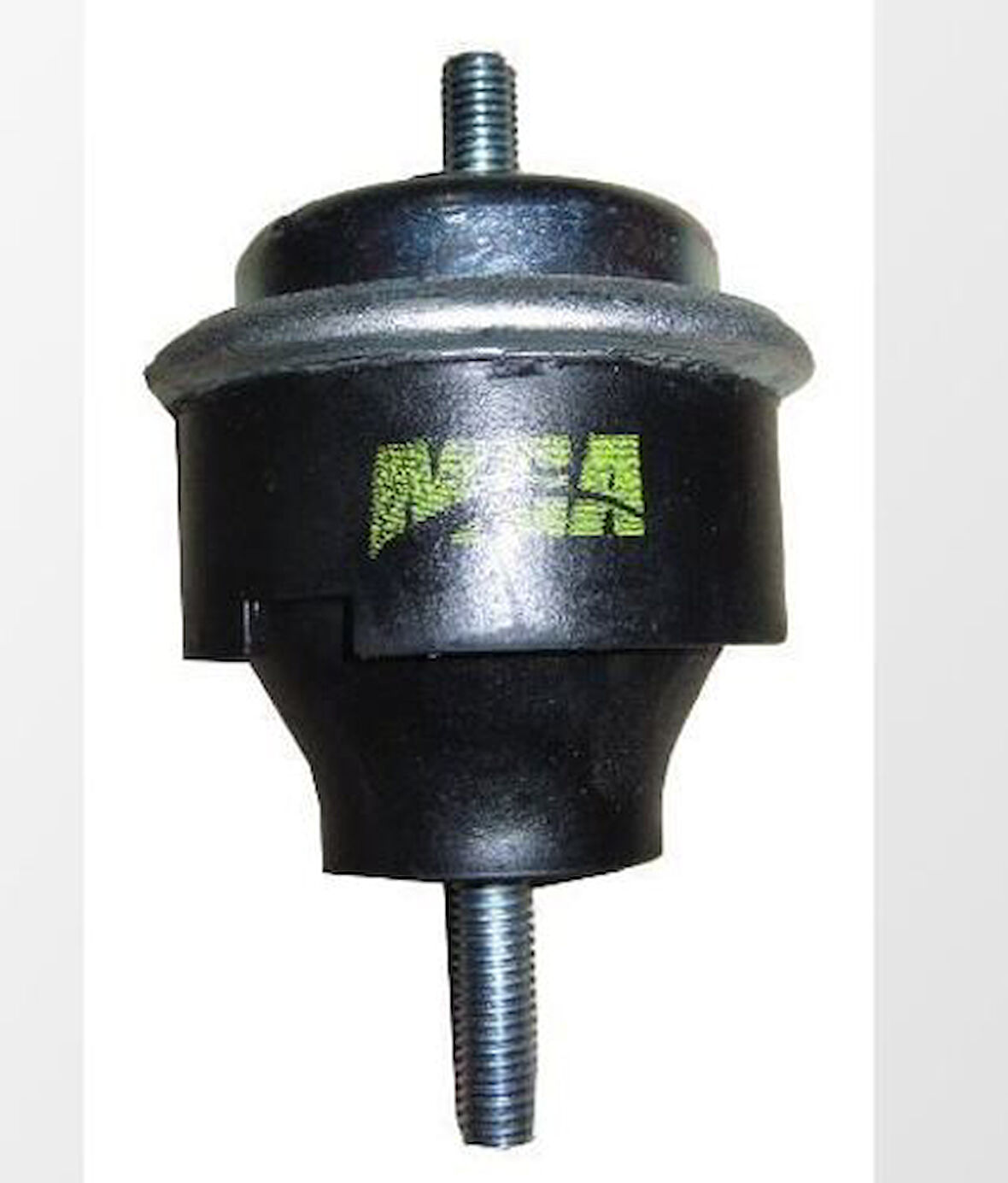 MGA 95237 Takoz Motor Sağ 106-306-405-Partner-Berlingo-C15 1.4-1.6-1.8 D Yağlı 1844.75