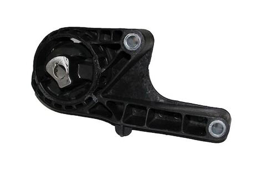 MGA 952410 Takoz Motor Ön Astra J-Cascada-Zafira Tourer 1.4T-1.6-1.7CDTI-Chevrolet Cruze 1.6 2009- 13248600