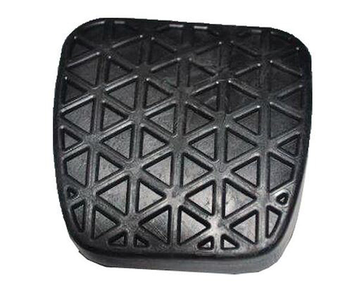 MGA 952423 Pedal Lastiği Vectra B 90468789