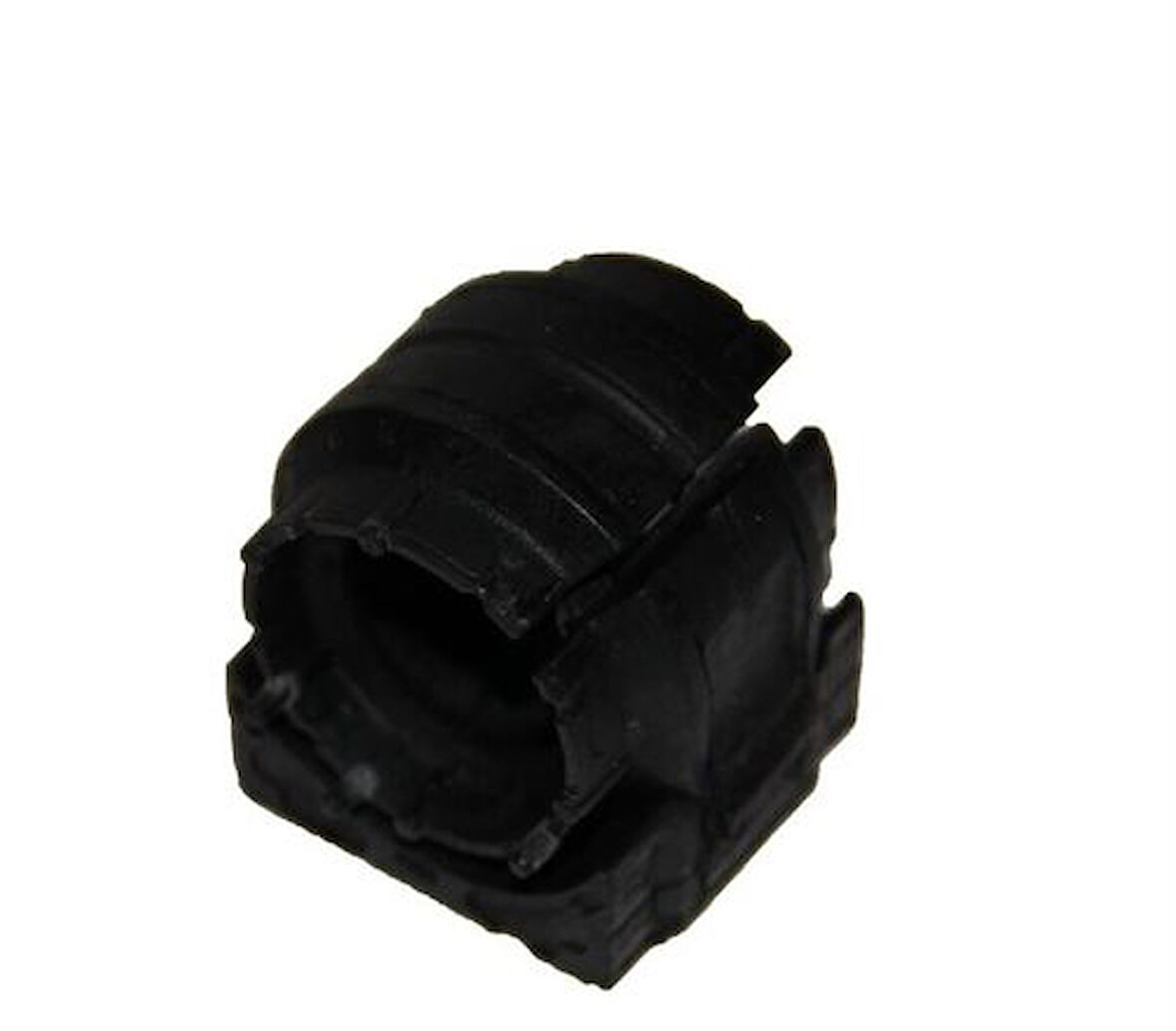 MGA 952447 Viraj Lastiği Ön-Chevrolet Cruze 09-12 13346488