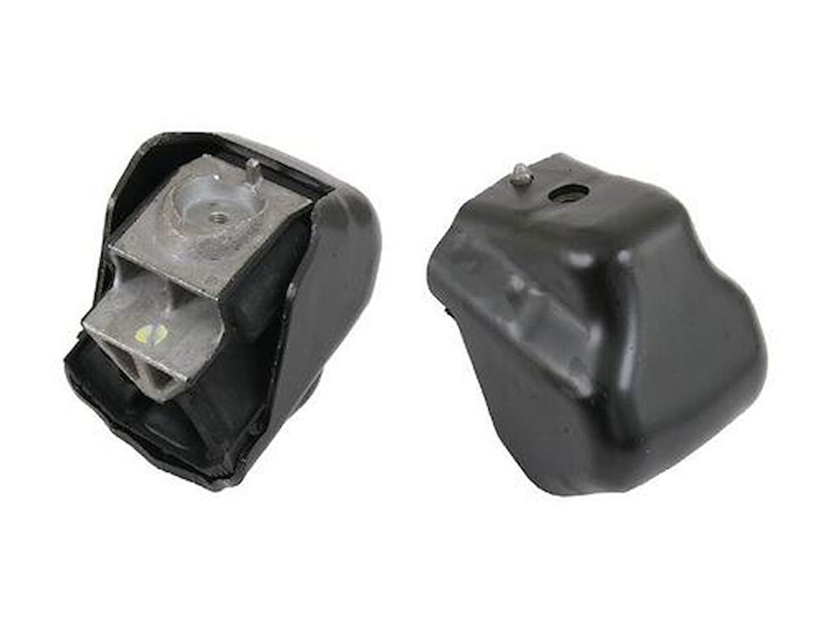 MGA 952489 Sag Motor Takozu Volkswagen Carafter 06-16 Sprinter 06- 2E0199379F