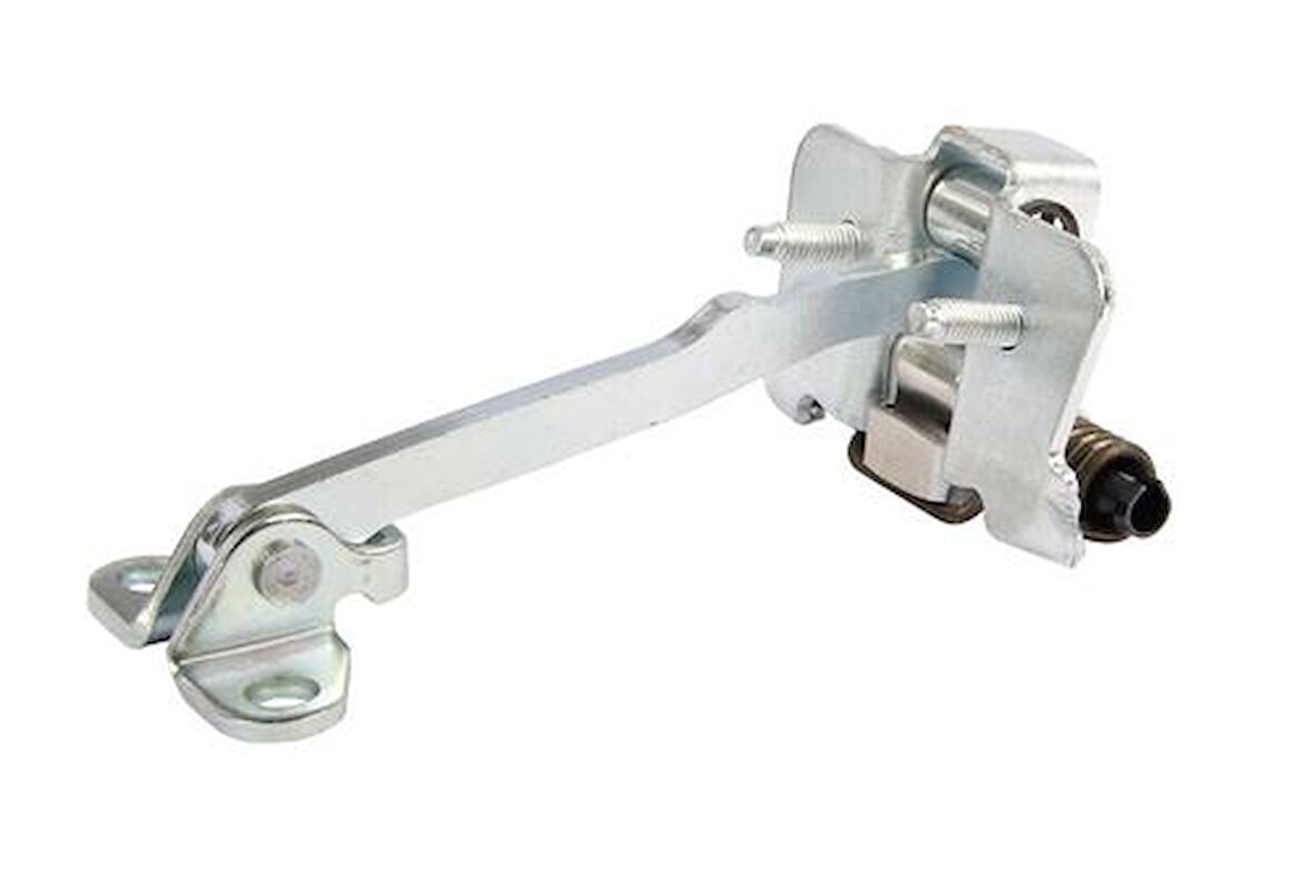 MGA 952501 Kapı Gergisi 405 9181.A1