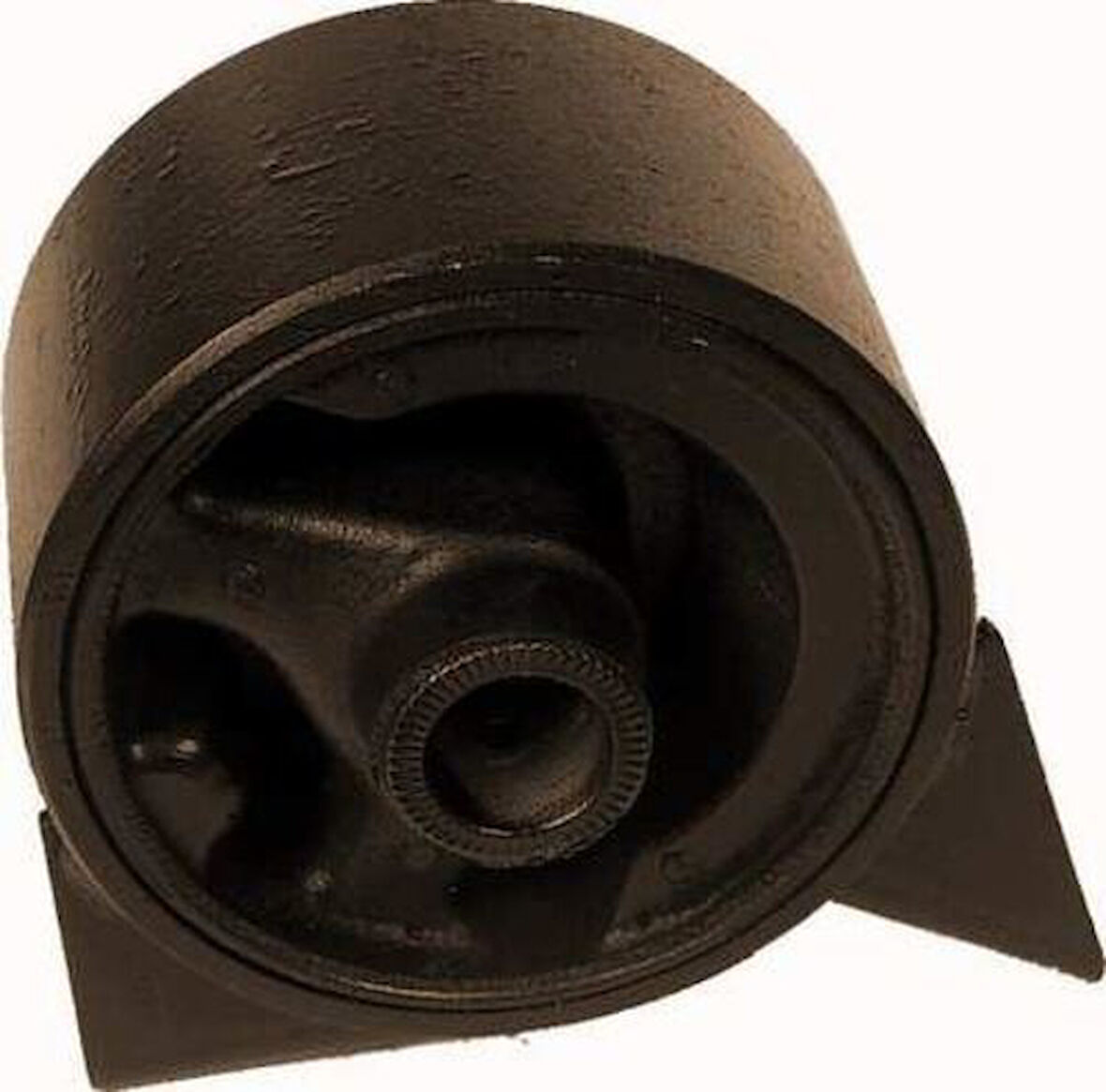 MGA 95253 Takoz Motor Ön-Hyundai Accent-Admire 03-06 1.5 CRDI 