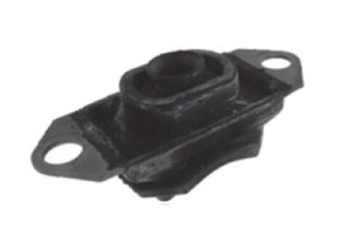 MGA 952532 Şanzıman Takozu Nissan Qashqai-Qashqai +2 J10-JJ10 1.5 DCI 2007-2013 11220JD000