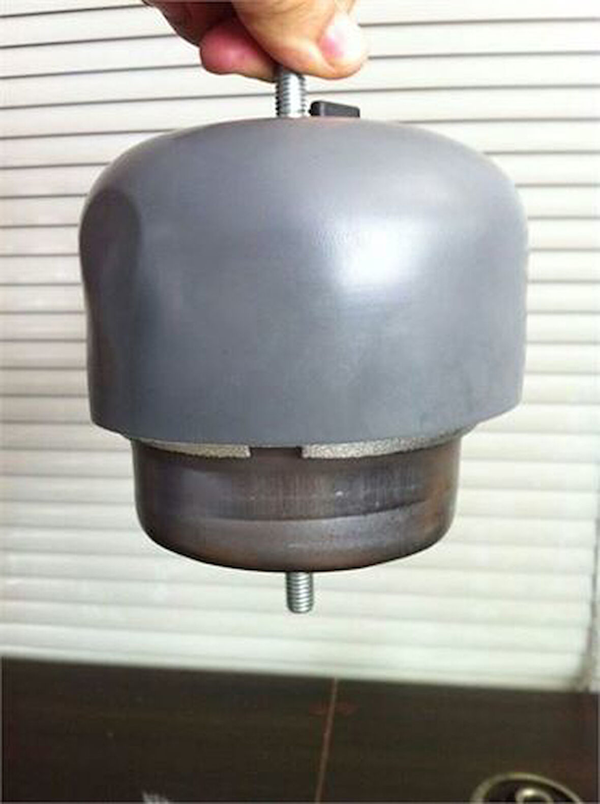 MGA 952533 Sol Motor Takozu Volkswagen Passat 97-05 A4 95-01 A6 98-05 Superb 02-08 Ahl-Adr-Aeb-Apu-Afn-Avg 8D0199379J