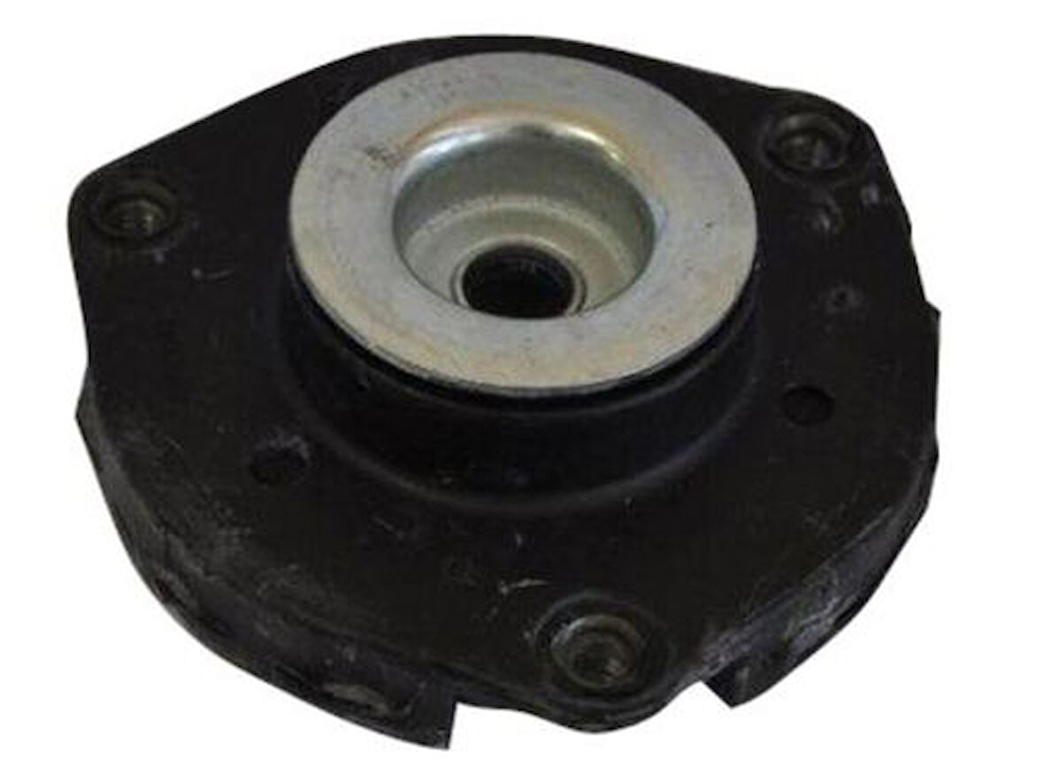 MGA 952569 Ön Amortisör Takozu Volkswagen Polo 00-10 Polo CLS 97-02 Ibiza 97-10 Fabia 00-9 6N0412331E