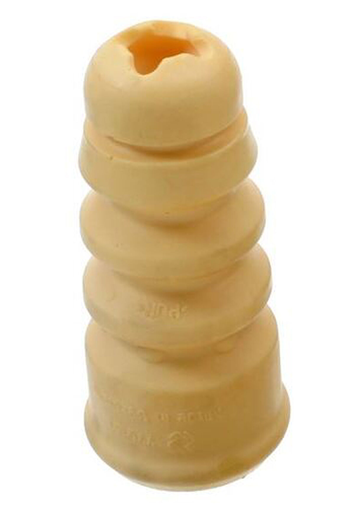 MGA 952580 Amortisör Takozu Arka Volkswagen Passat 97-05-A4 01-04 3B0512131H