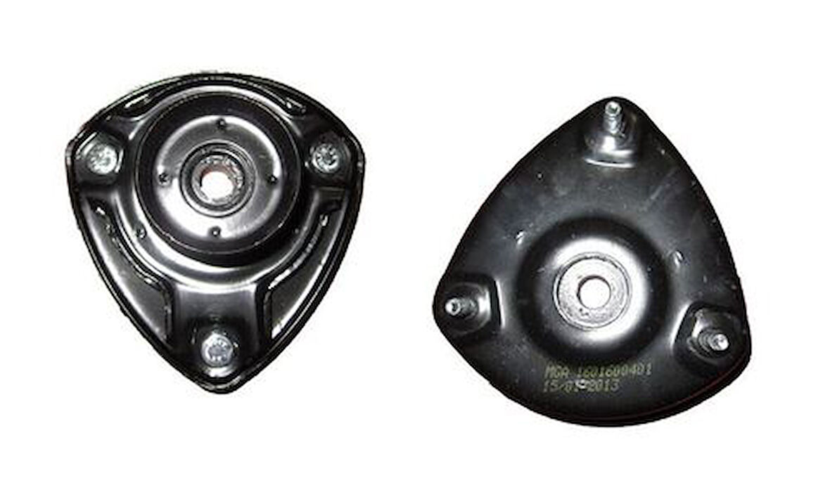MGA 95261 Amortisör Takozu Ön Sağ Sol Accent Era 1.4 1.5 CRDI 1.6 2006-Rio 1.4 1.5 CRDI 1.6 2006- 546101G500
