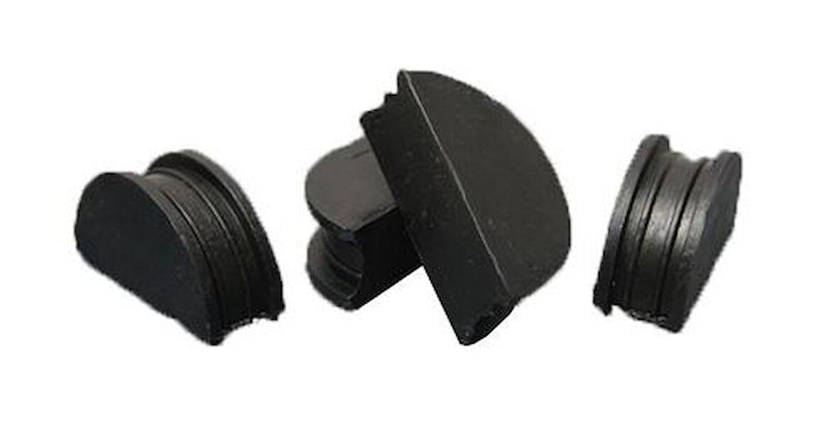 Mga 952620 Yarım Ay Conta Accent Mılenyum-Admıra-Era-Elantra-Getz-Matrıx-Santafe-Tucson-H-1-Starex-H100 Mın-H100 Kmyt-Mıtsubıshı L300-L200-Bongo K2499