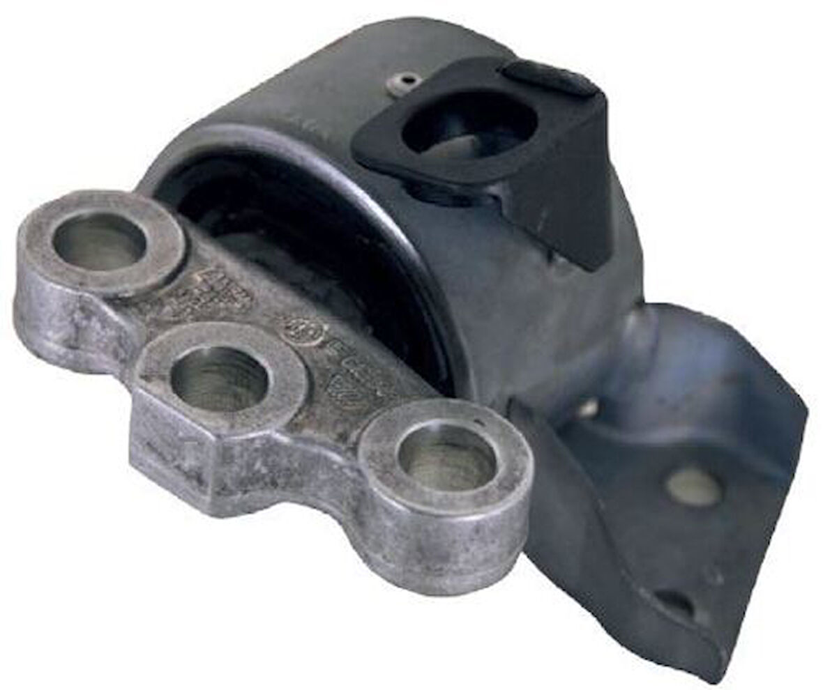 MGA 952706 Motor Takozu 500L 2012-Grande Punto 2009-2012-Alfa Romeo Giuletta-Mito 10-13 50508653