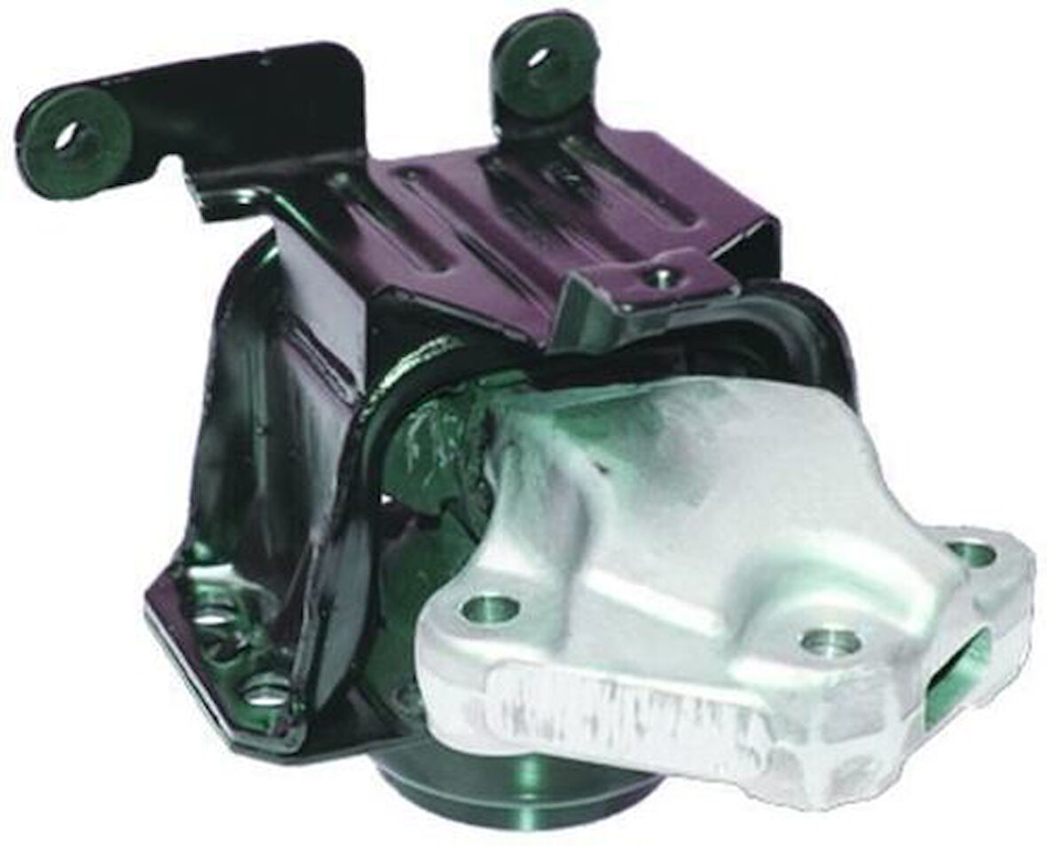 MGA 952722 Motor Takozu Üst Sağ Partner Tepee-Berlingo 1.6 HDI 08-12 1807.GE