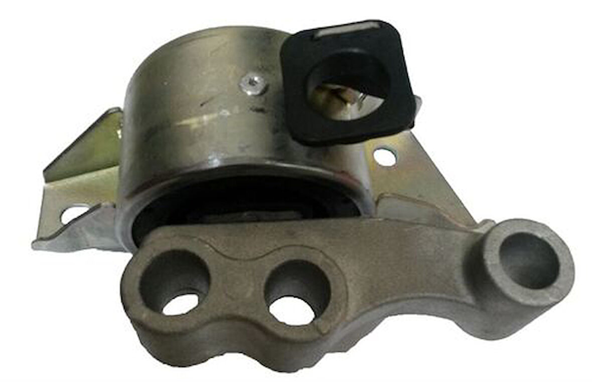 MGA 952724 Motor Takozu Doblo 1.6JTD 2010-Linea 1.6JTD 2009-Combo 1.6CDTI 2012- 51815197