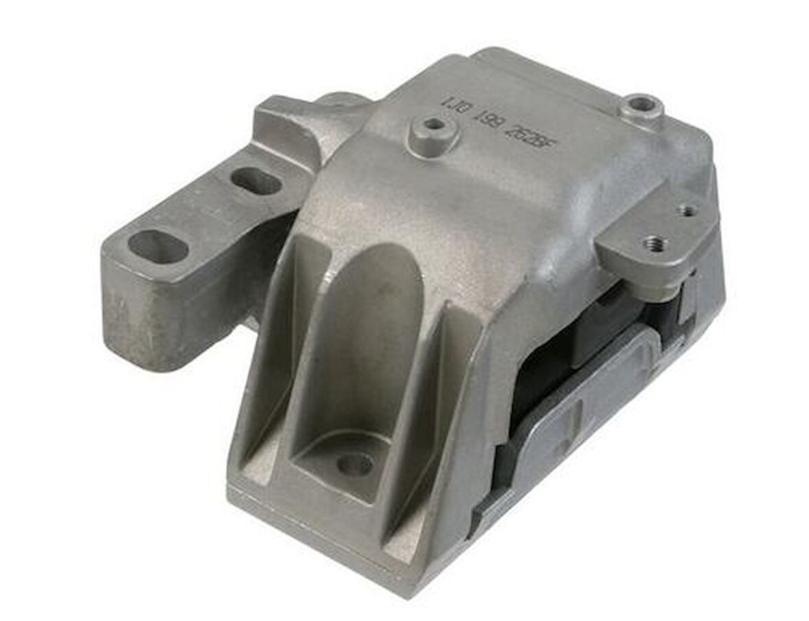 MGA 952734 Motor Takozu Yağlı Volkswagen Golf IV-Bora-A3-Leon-Toledo II-Octavia-1.9 TDI 1J0199262BF