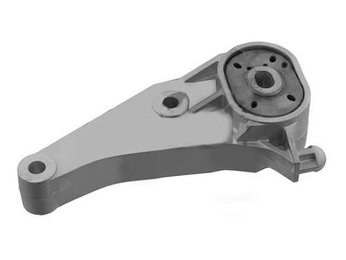 MGA 952768 Motor Takozu Corsa C 1.0 Z10Xe-Z10XEP 2000-2008 13117089