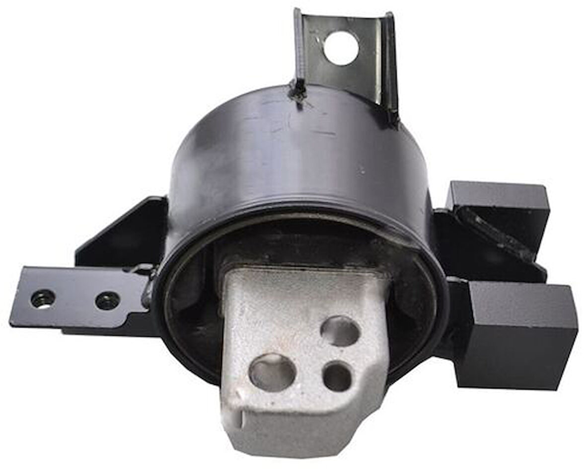 MGA 952798 Takoz Motor Ön Sol Hyundai Accent-Era 1.5CRDI 06-11 Kia Rio 1.5CRDI 06-10 21830-1E100