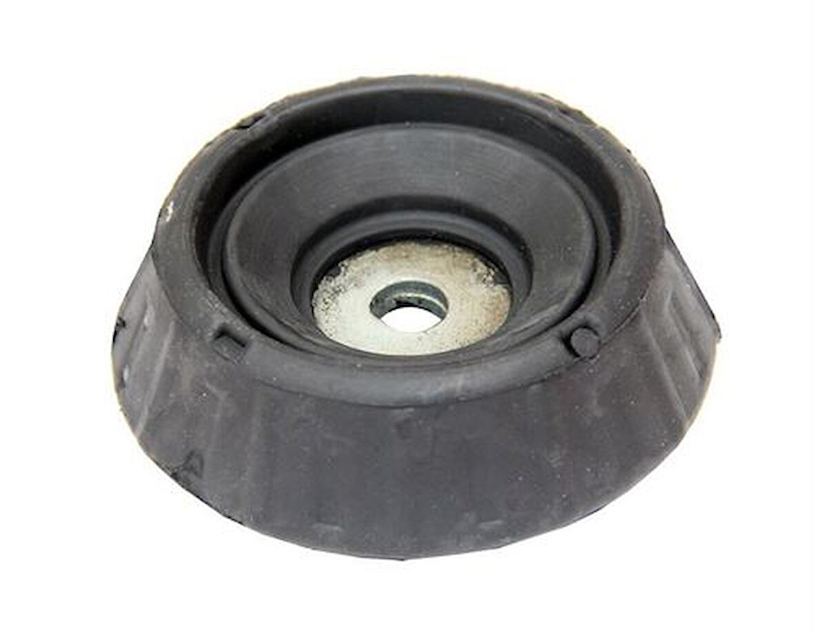 MGA 952805 Amortisör Takozu Ön Sağ Sol Accent Blue 2011-i10 2010-i20 2008-Picanto 2004- 546111J000