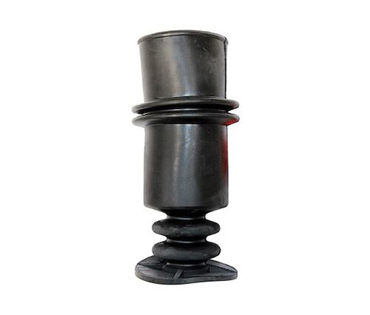 MGA 952821 Amortisör Toz Körüğü Ön R-L-Honda Civic 01-05-CRV 01-05 51722S5A801