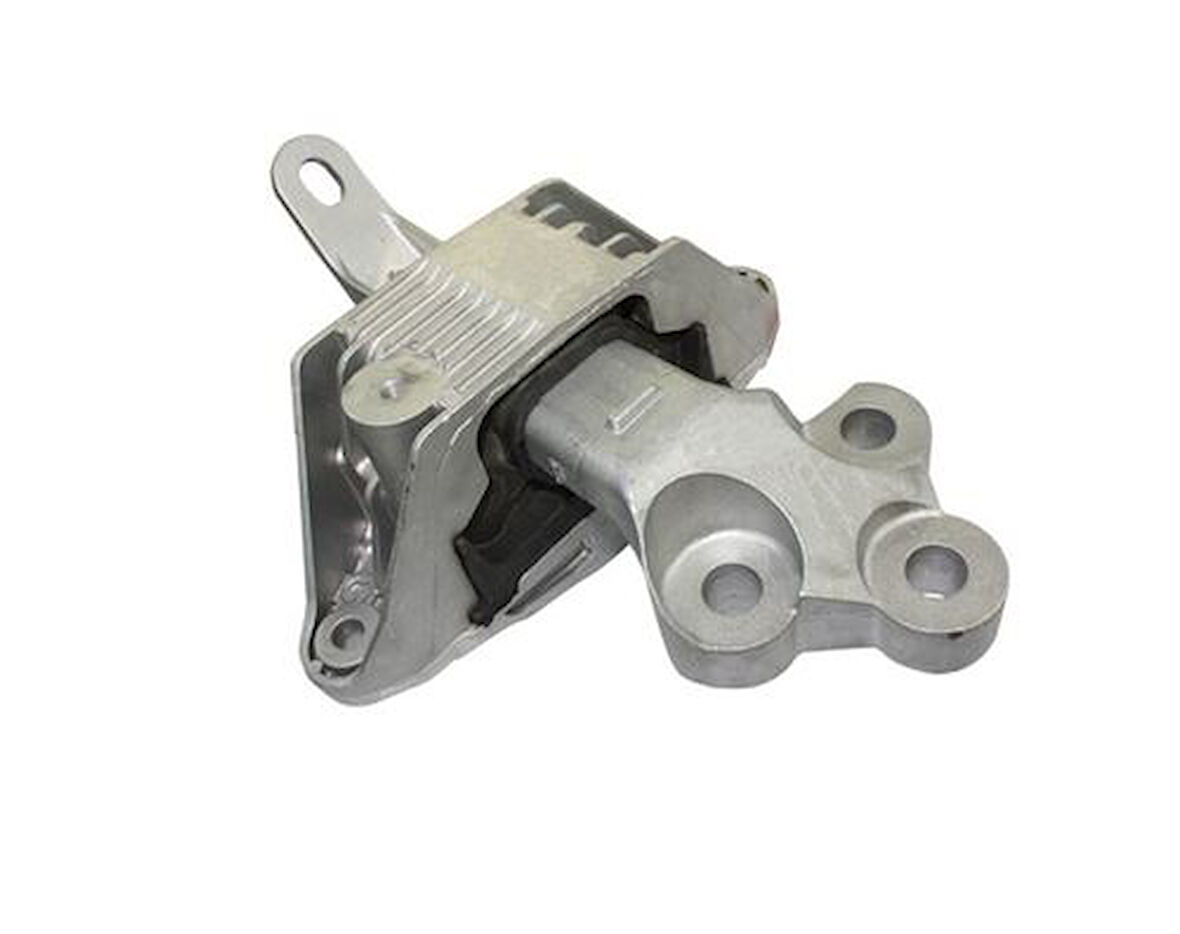 MGA 952852 Motor Takozu Ön Sol Astra J 1.3 CDTI 2009- 682047