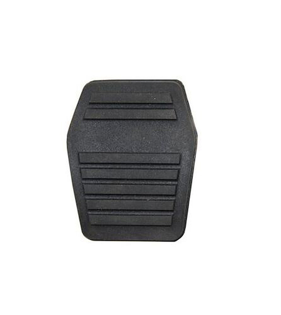 MGA 952863 Pedal Lastiği Focus C-Max 03-Kuga 13-Connect 12 3M512457CA