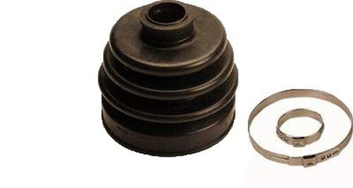 MGA 95290 Koruk Aks Dış Accent 95-03-Excel 90-95-323 90-96-Applause 90-96-i20 08-14 1.2-Mitsubishi Lancer 88-90 4950924A01