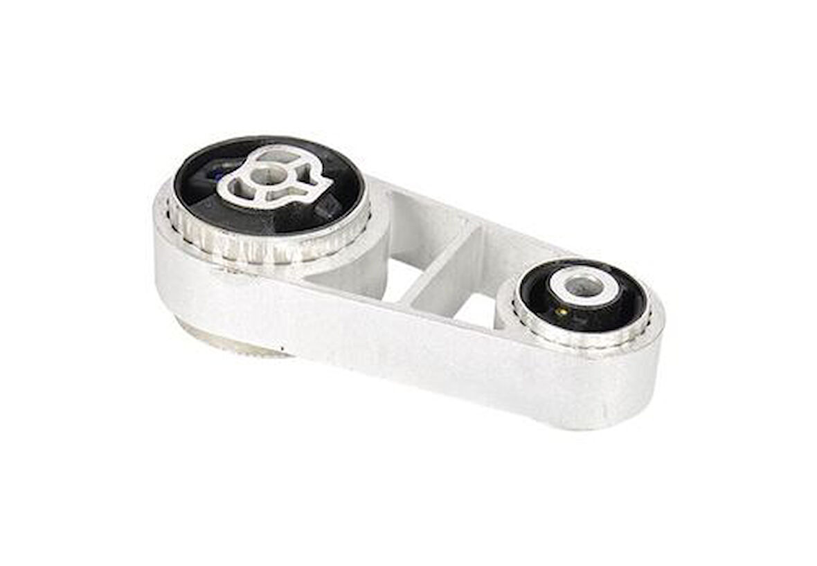 MGA 953037 Şanzıman Takozu Arka Mondeo 1999 1S716P082AF