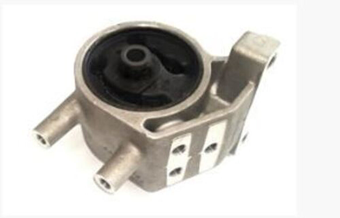 MGA 953153 Motor Takozu-Getz 1.1-1.3-1.4-1.6-1.5CRDI 02-08 218351C250