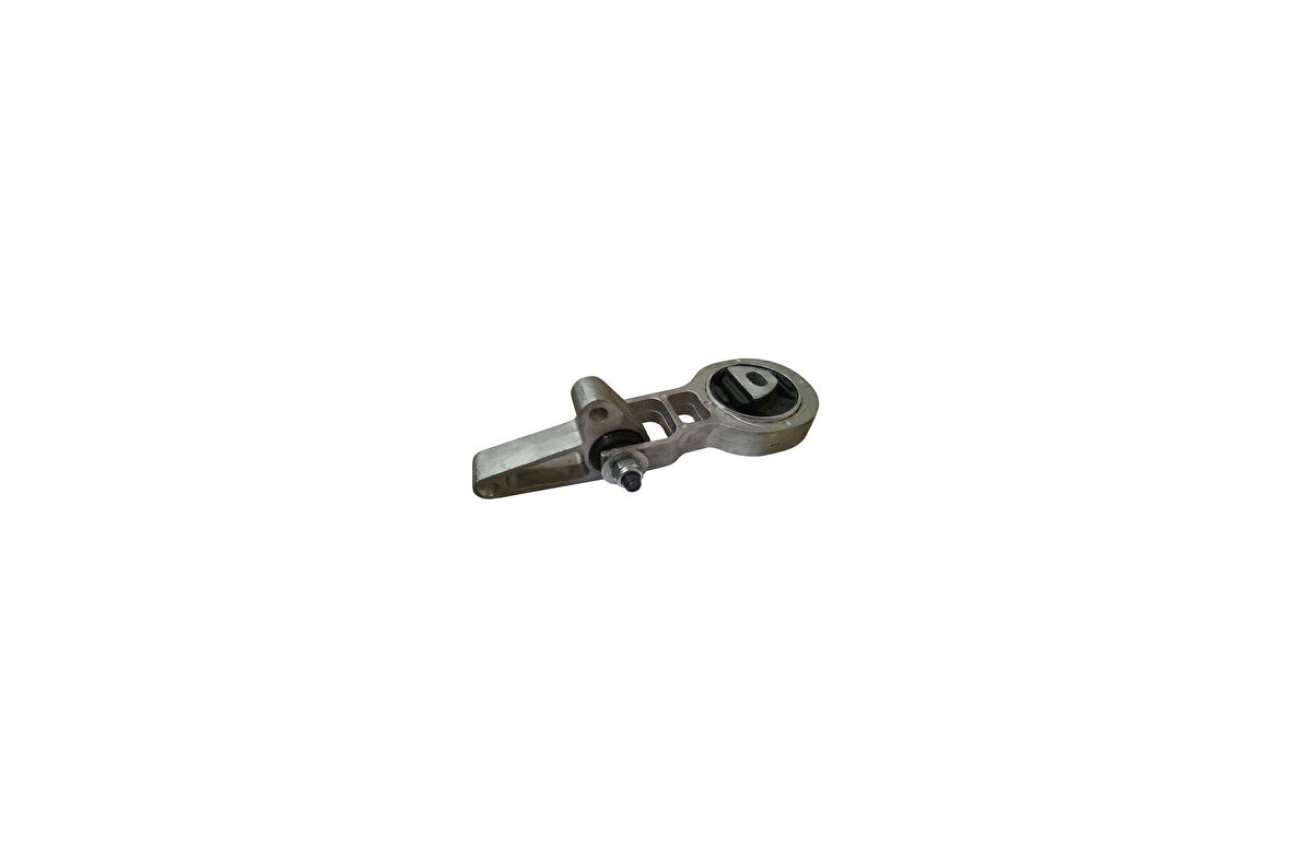 MGA 953179 Motor Takozu Arka Doblo III 1.4 16V 2009-500L 51823498