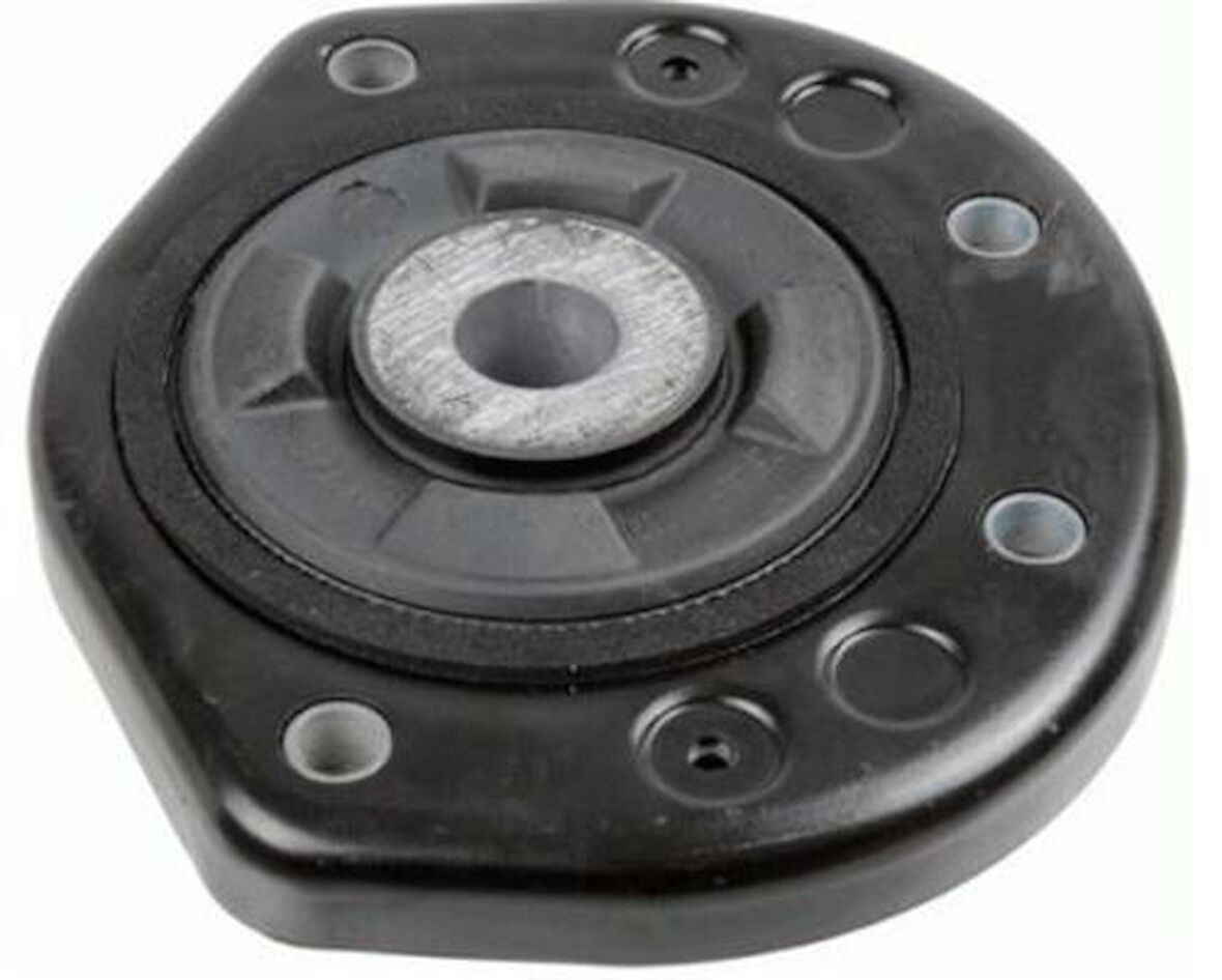 MGA 953227 Amortisör Takozu Ön Üst Volkswagen Crafter 06-16 Sprinter W906-W907 2005 2E0407181C