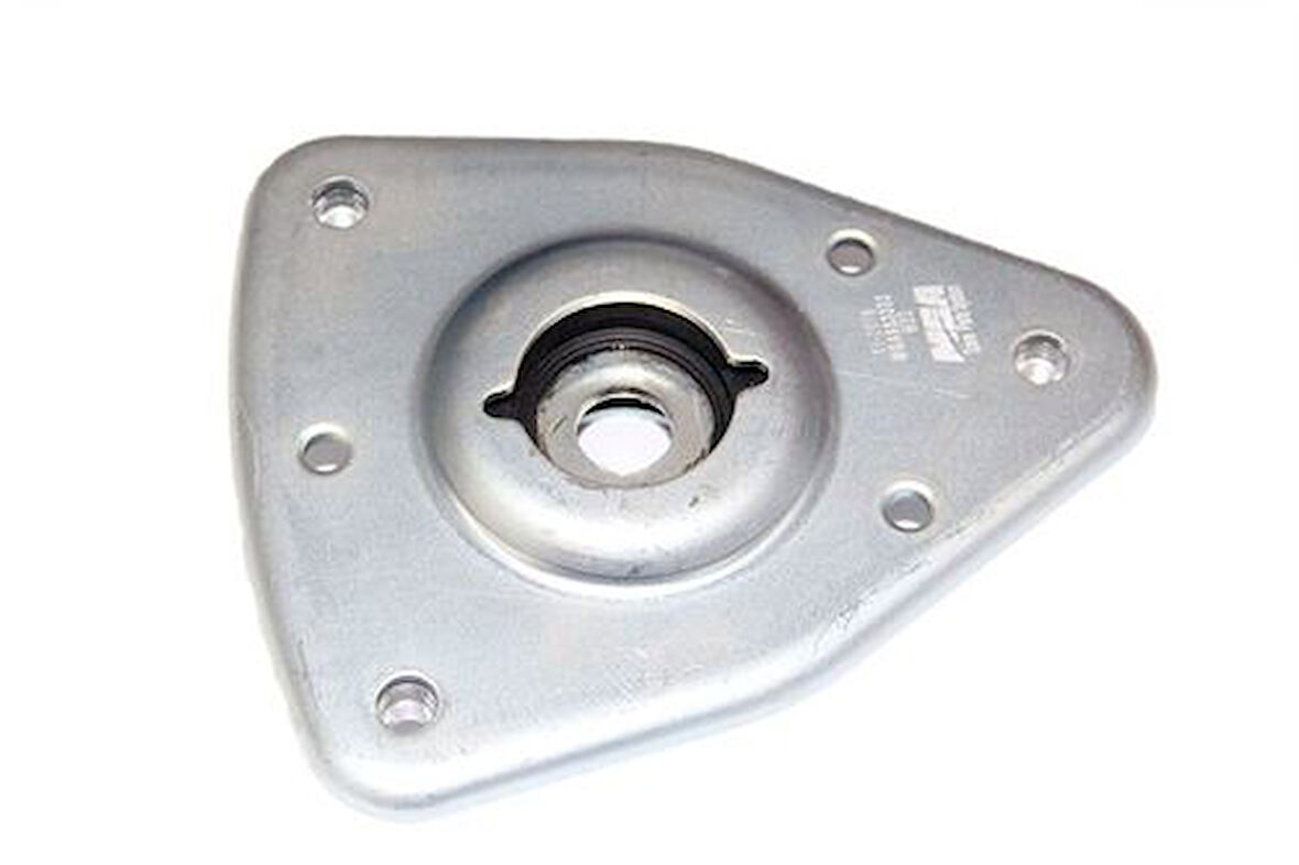 MGA 953233 Amortisör Takozu 308-C4 Picasso 1.6 HDI 2013- 9800479780