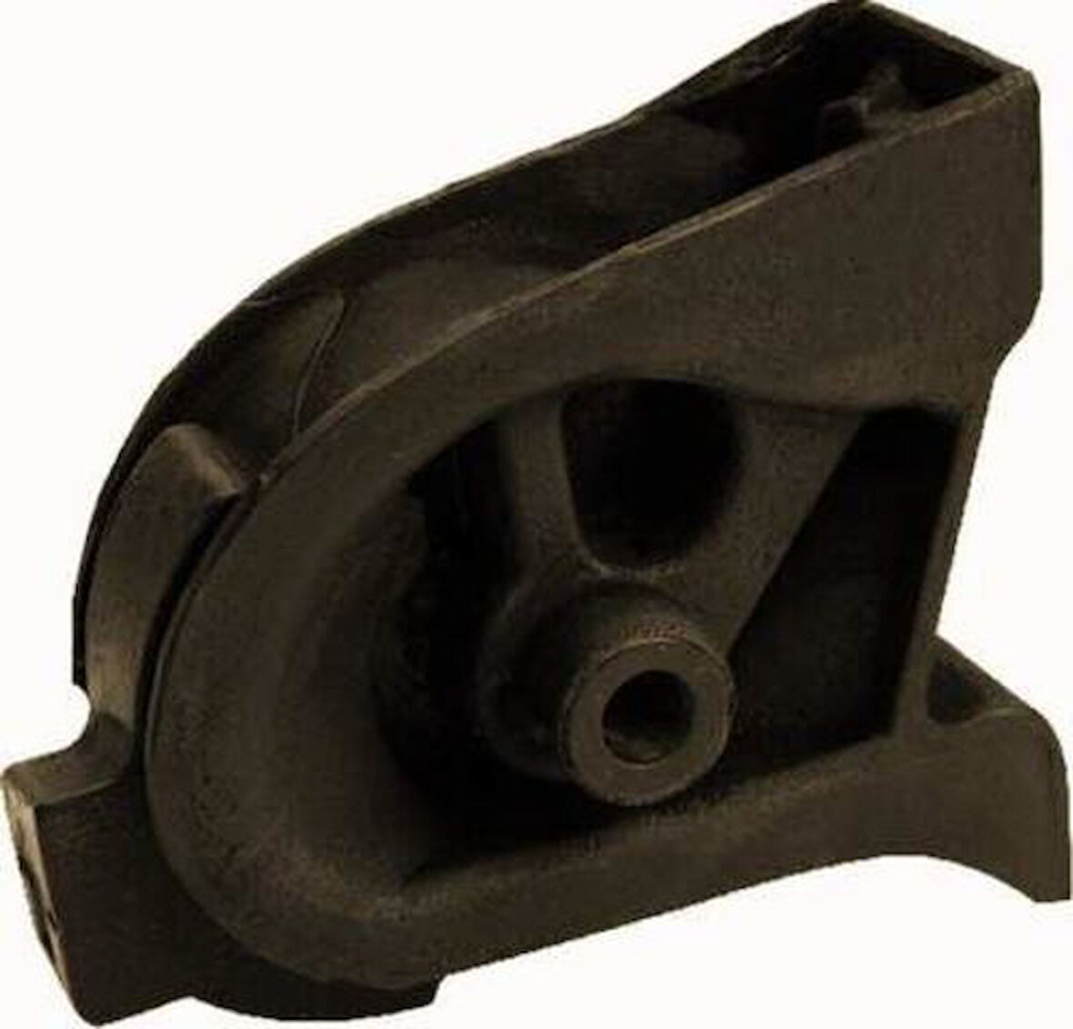 MGA 95392 Takoz Motor Ön-Corolla 93-97 1236115170