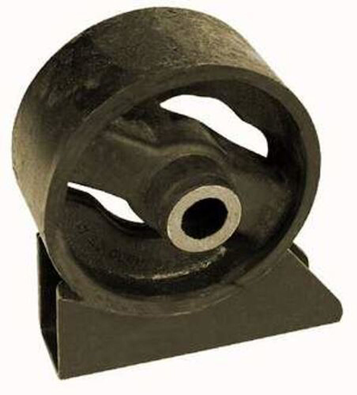 MGA 95427 Takoz Motor Ön-Corona 92-96 1236174080