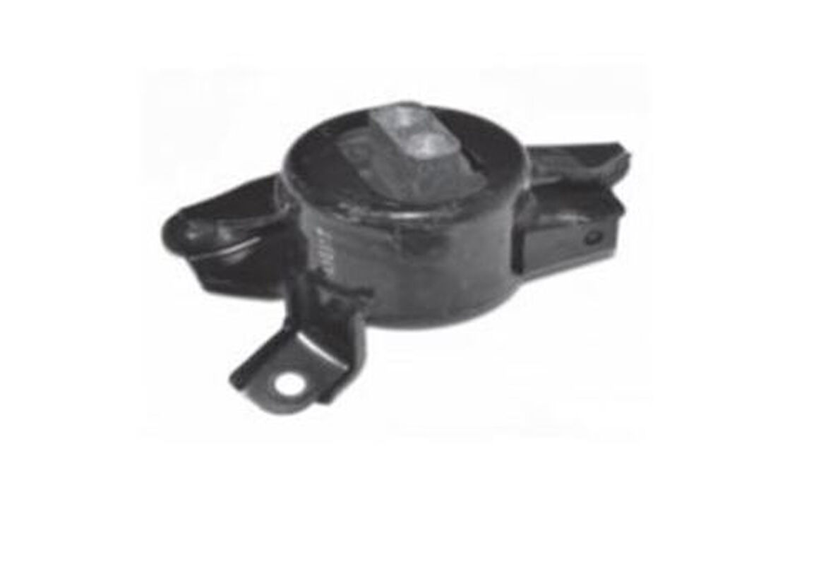 MGA 954387 Motor Takozu Ön Sol Elantra 1.6-1.8 2011- 218303X000