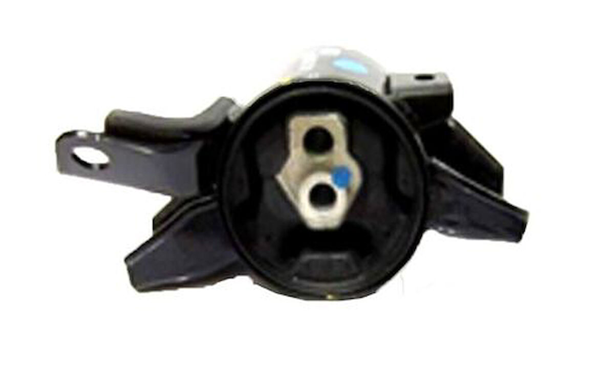 MGA 954389 Motor Takozu Ön Sol Rio Dizel 1.4-1.6 2011- 218301W100