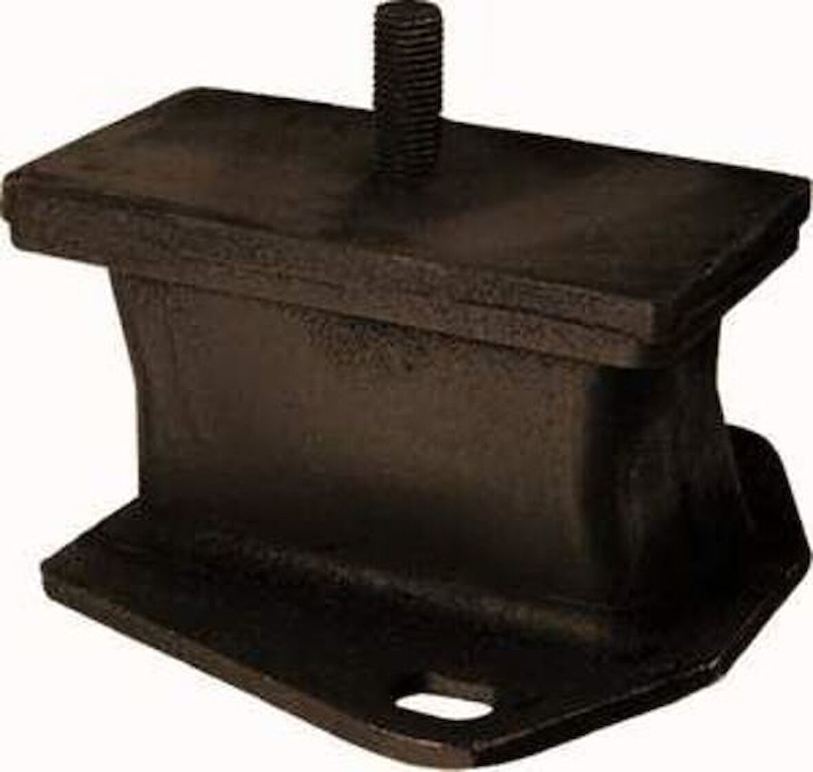 MGA 95456 Takoz Motor Ön-Mitsubishi L200 90-96 MB007023