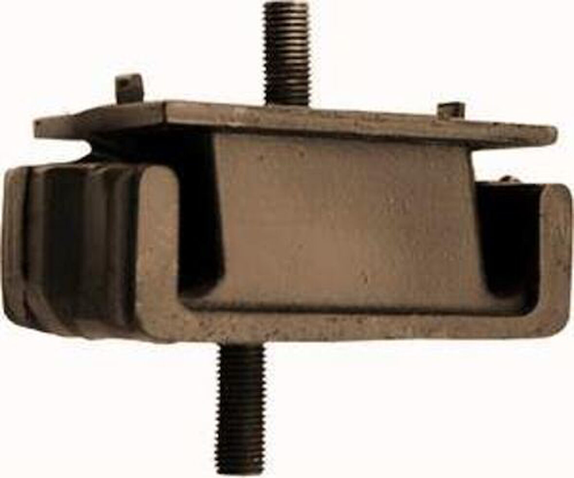 MGA 95547 Motor Takozu Besta MinibüS-Max zda E2200-B2499 0S09339040A