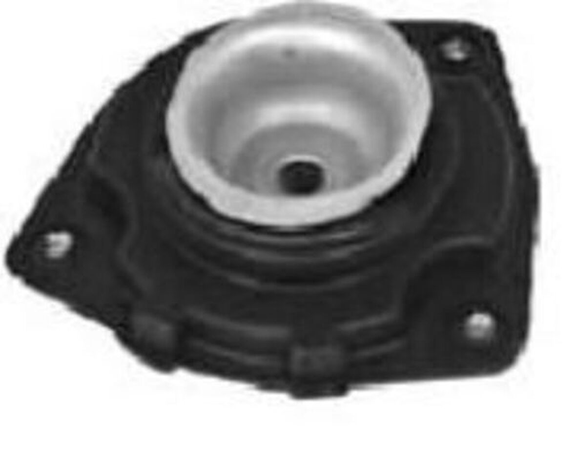 MGA 95576 Takoz Amortisör Ön Sol Nissan Micra-K12 03-9 54321AX600