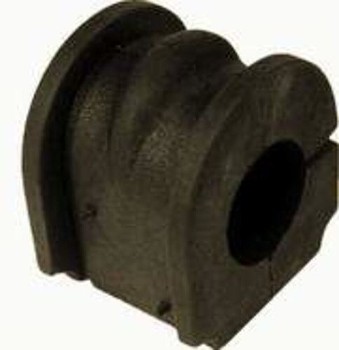 MGA 95588 Viraj Lastiği Ön-20mm Nissan Primera P10-P10 5624392J00