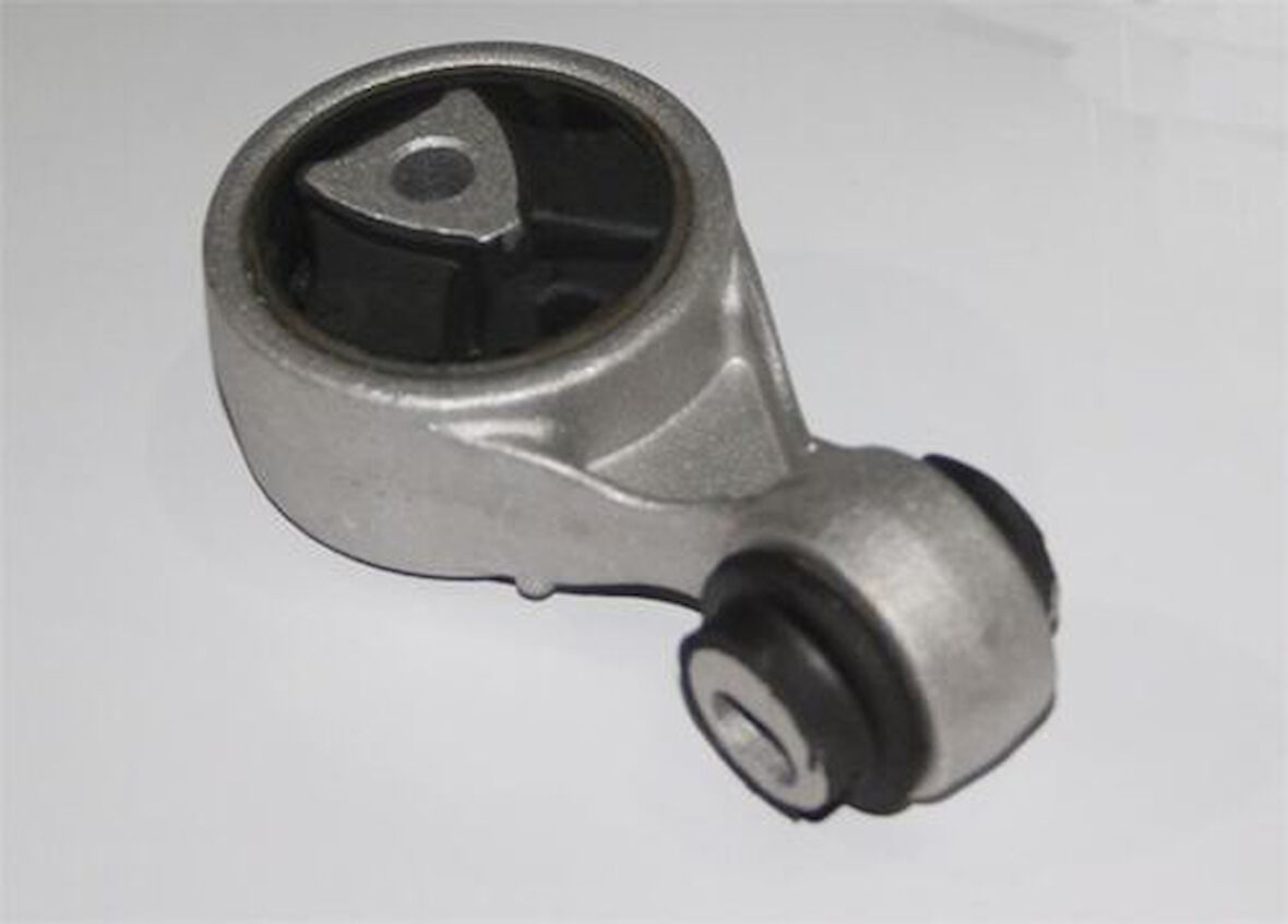 MGA 95631 Motor Takozu Sağ 6 İleri 105 Bg Kangoo III Megane II 1.5 K9K 8200355673