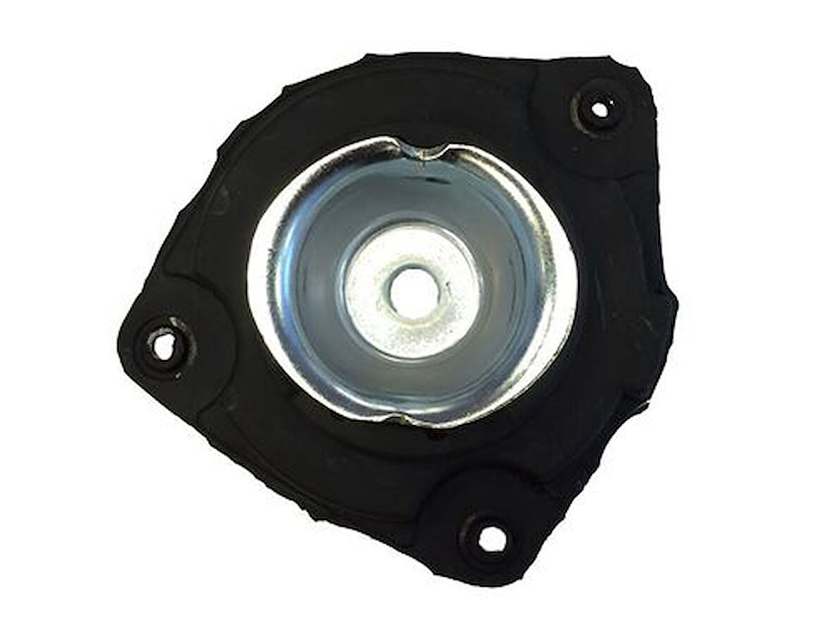 MGA 95641 Takoz Amortisör Sağ Clio III Modus Nissan Micra III 8200504295