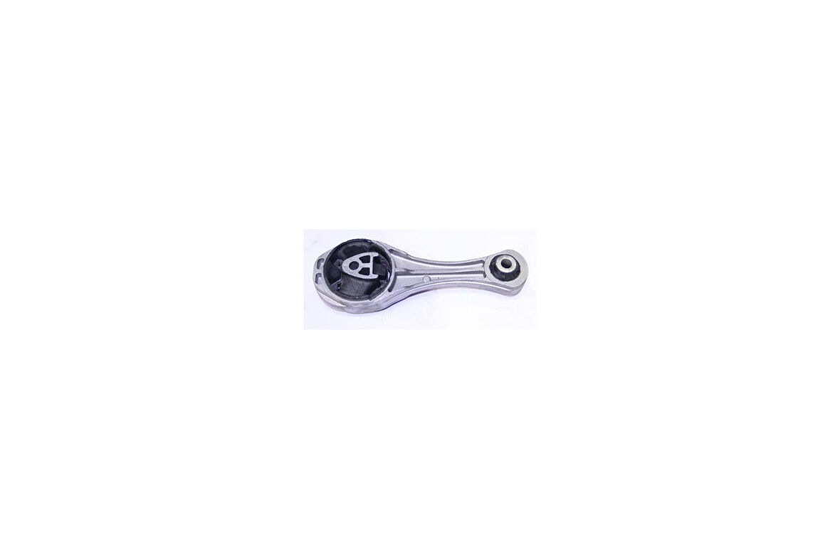 MGA 95651 Motor Takozu Arka Kangoo III 8200427530