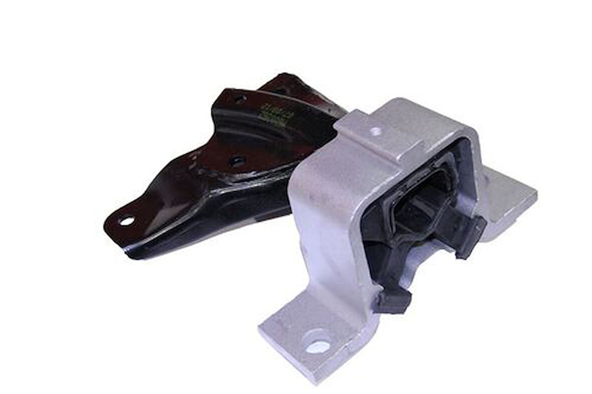 MGA 95663 Takoz Motor Dacia Logan 1.4-1.5 6001547893
