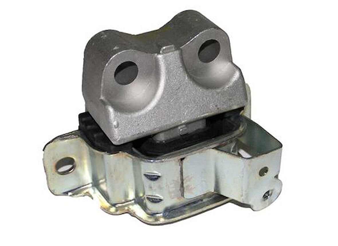 MGA 95669 Motor Takozu Punto-Grande Punto 1.3 MJTD 05-Punto Evo 1.3 MJTD-1.6MJTD 09-12-500L 1.3 MJTD 11 55702833