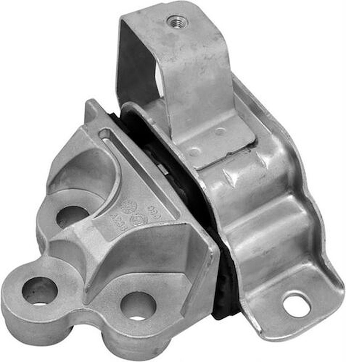 MGA 95679 Takoz Motor Şanzıman Tarafı Linea 1.3 JTD 51782560