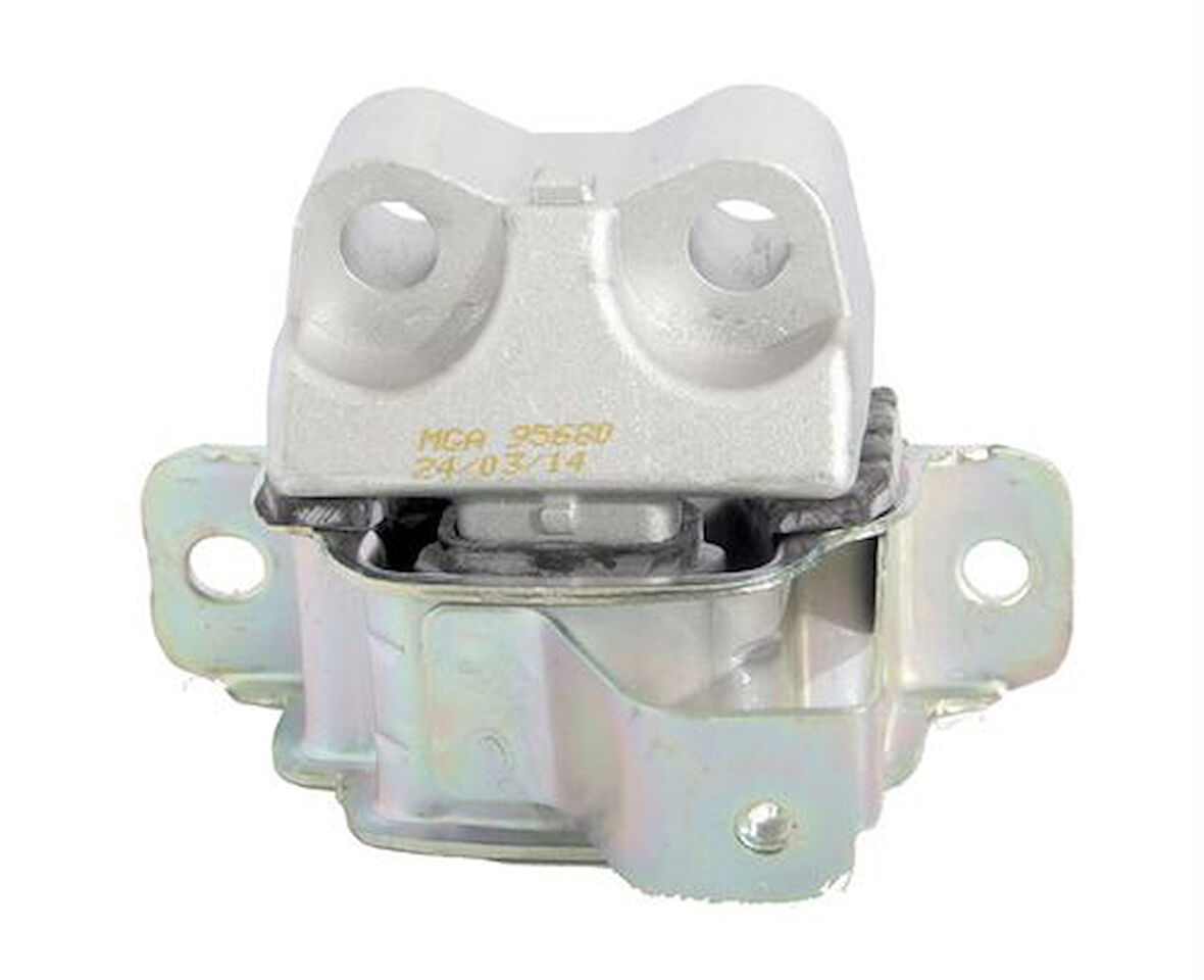 MGA 95680 Takoz Motor Şanzıman Tarafı Linea- Doblo 09- 51813603