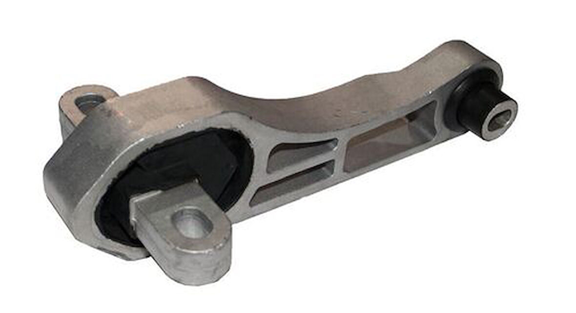 MGA 95681 Takoz Motor Linea-Fiorino- Doblo III 1.3 51813607