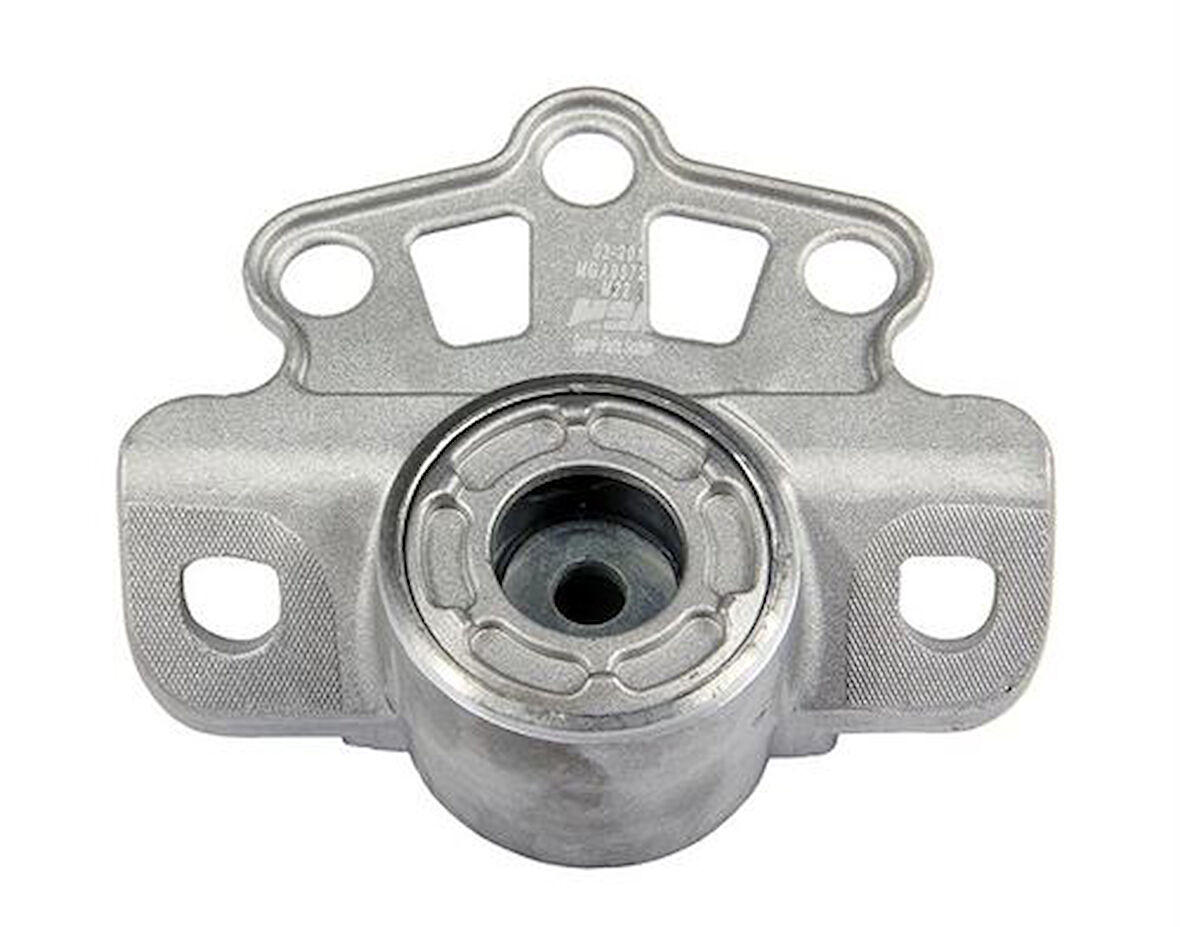 MGA 95722 Takoz Amortisör Arka Sol Takoz Amortisör Arka Sağ Grande Punto-Corsa D-Alfa Romeo Mito 08-13 55701901