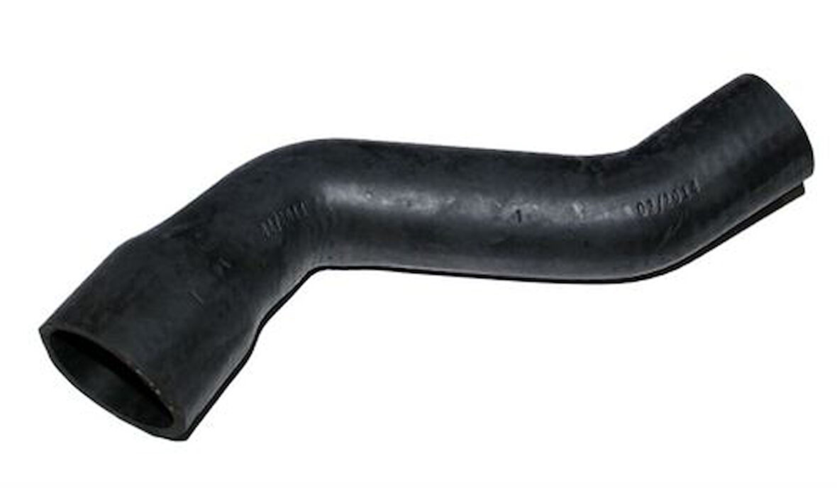 Mga 961002 Hortum Turbo Doblo 1.3 Jtd 09>Buyuk