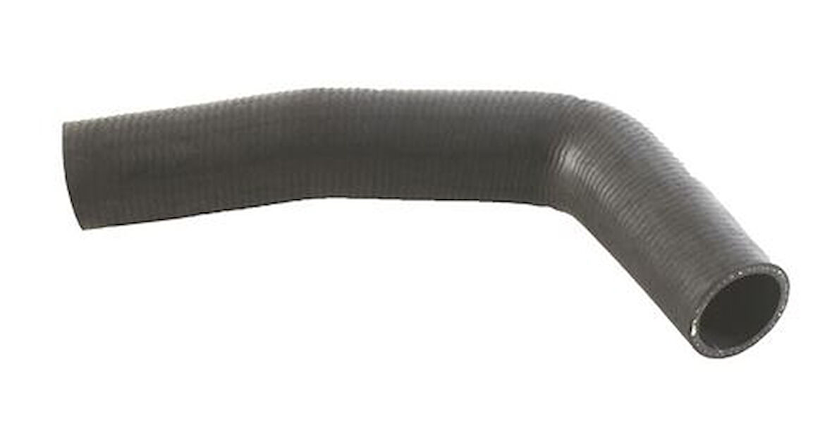 Mga 961014 Hortum Radyatör Alt 131 74>83