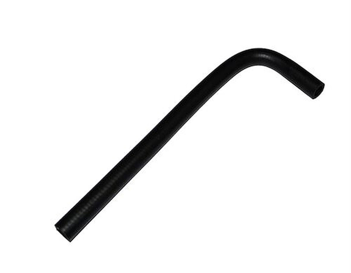 Mga 961017 Hortum Kalorifer Çıkış 130